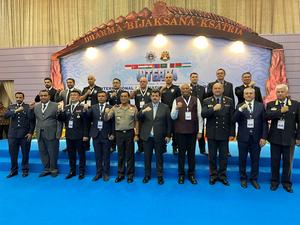 Interpa_Executive Board Meeting_2